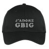 Youth PosiCharge ® RacerMesh ® Cap Thumbnail