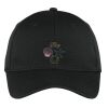 Youth PosiCharge ® RacerMesh ® Cap Thumbnail
