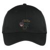 Youth PosiCharge ® RacerMesh ® Cap Thumbnail