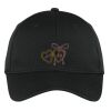 Youth PosiCharge ® RacerMesh ® Cap Thumbnail