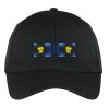 Youth PosiCharge ® RacerMesh ® Cap Thumbnail