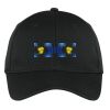 Youth PosiCharge ® RacerMesh ® Cap Thumbnail