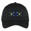 Youth PosiCharge ® RacerMesh ® Cap Thumbnail