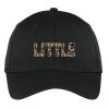 Youth PosiCharge ® RacerMesh ® Cap Thumbnail