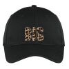Youth PosiCharge ® RacerMesh ® Cap Thumbnail