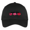 Youth PosiCharge ® RacerMesh ® Cap Thumbnail