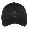 Youth PosiCharge ® RacerMesh ® Cap Thumbnail
