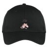 Youth PosiCharge ® RacerMesh ® Cap Thumbnail