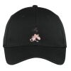 Youth PosiCharge ® RacerMesh ® Cap Thumbnail