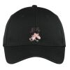 Youth PosiCharge ® RacerMesh ® Cap Thumbnail