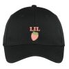 Youth PosiCharge ® RacerMesh ® Cap Thumbnail