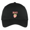 Youth PosiCharge ® RacerMesh ® Cap Thumbnail