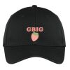Youth PosiCharge ® RacerMesh ® Cap Thumbnail