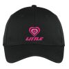 Youth PosiCharge ® RacerMesh ® Cap Thumbnail