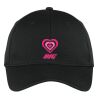 Youth PosiCharge ® RacerMesh ® Cap Thumbnail