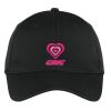 Youth PosiCharge ® RacerMesh ® Cap Thumbnail