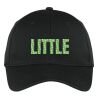 Youth PosiCharge ® RacerMesh ® Cap Thumbnail