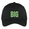 Youth PosiCharge ® RacerMesh ® Cap Thumbnail