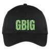 Youth PosiCharge ® RacerMesh ® Cap Thumbnail