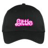 Youth PosiCharge ® RacerMesh ® Cap Thumbnail