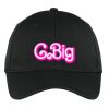 Youth PosiCharge ® RacerMesh ® Cap Thumbnail
