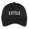 Youth PosiCharge ® RacerMesh ® Cap Thumbnail