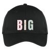 Youth PosiCharge ® RacerMesh ® Cap Thumbnail
