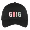 Youth PosiCharge ® RacerMesh ® Cap Thumbnail