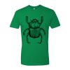 Unisex Cotton T-Shirt Thumbnail