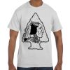 Authentic T-Shirt Thumbnail