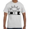 Authentic T-Shirt Thumbnail