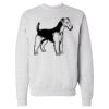 Ecosmart® Crewneck Sweatshirt Thumbnail
