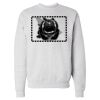 Ecosmart® Crewneck Sweatshirt Thumbnail