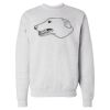 Ecosmart® Crewneck Sweatshirt Thumbnail