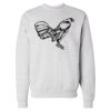 Ecosmart® Crewneck Sweatshirt Thumbnail