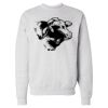 Ecosmart® Crewneck Sweatshirt Thumbnail