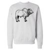 Ecosmart® Crewneck Sweatshirt Thumbnail