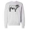 Ecosmart® Crewneck Sweatshirt Thumbnail