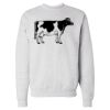 Ecosmart® Crewneck Sweatshirt Thumbnail