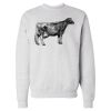 Ecosmart® Crewneck Sweatshirt Thumbnail