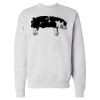 Ecosmart® Crewneck Sweatshirt Thumbnail
