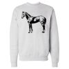 Ecosmart® Crewneck Sweatshirt Thumbnail