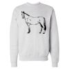 Ecosmart® Crewneck Sweatshirt Thumbnail