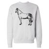 Ecosmart® Crewneck Sweatshirt Thumbnail