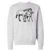 Ecosmart® Crewneck Sweatshirt Thumbnail
