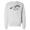 Ecosmart® Crewneck Sweatshirt Thumbnail