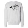 Ecosmart® Crewneck Sweatshirt Thumbnail
