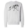 Ecosmart® Crewneck Sweatshirt Thumbnail