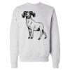 Ecosmart® Crewneck Sweatshirt Thumbnail