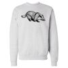 Ecosmart® Crewneck Sweatshirt Thumbnail